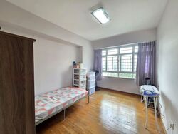 Blk 303A Coralinus (Punggol), HDB 4 Rooms #532305781